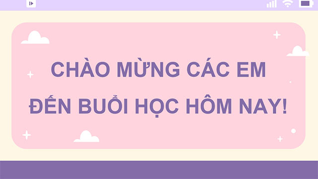 PowerPoint Thực hành sử dụng lệnh lặp