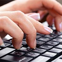 PowerPoint Toán 12 Bài 1: Phương trình mặt phẳng