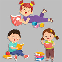 Giáo án Công nghệ 10 Cánh Diều Học kì 1