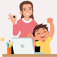 Giáo án Công nghệ 10 Cánh Diều Học kì 2