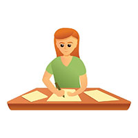 Đề thi giữa kì 2 Ngữ văn 11 Cánh Diều