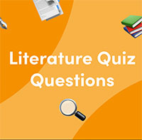 Đề thi giữa kì 2 Ngữ văn 11 Kết nối tri thức