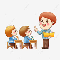 Giáo án Địa lí 10 Cánh Diều Học kì 1