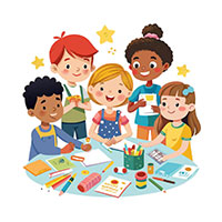 Giáo án Địa lí 10 Cánh Diều Học kì 2