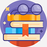 Nghị luận về vấn đề cần giải quyết tệ nạn xã hội và cách phòng chống