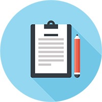 Quyết định 1408/QĐ-TLĐ năm 2024 về quản lý tài chính, tài sản công đoàn