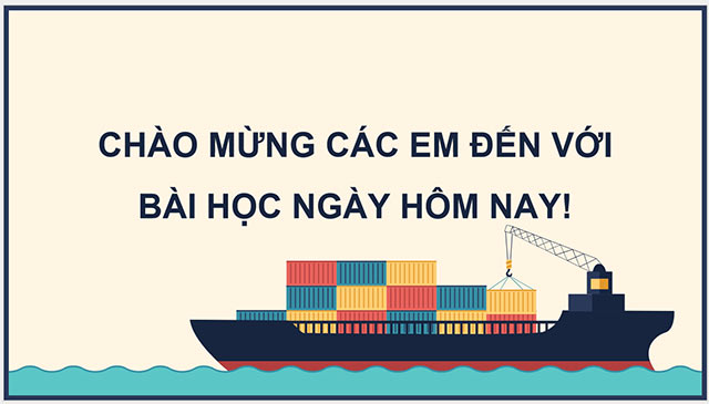 PowerPoint Công nghệ 5 Lắp ráp mô hình xe điện chạy bằng pin