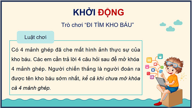 PowerPoint Công nghệ 5 Lắp ráp mô hình xe điện chạy bằng pin