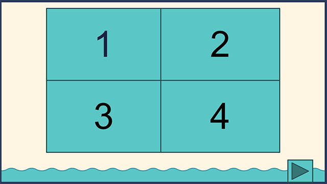 PowerPoint Công nghệ 5 Lắp ráp mô hình xe điện chạy bằng pin