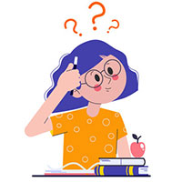 Đề thi giữa học kì 2 môn Hóa học lớp 10