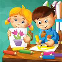 Giáo án Hóa học 10 Cánh Diều Học kì 1