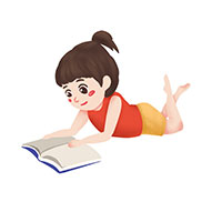 Giáo án Hóa học 10 Cánh Diều Học kì 2