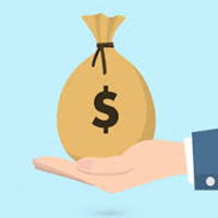 Hướng dẫn thu đoàn phí công đoàn, kinh phí công đoàn năm 2025