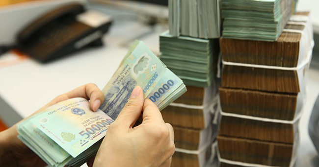 Hướng dẫn thu đoàn phí công đoàn, kinh phí công đoàn 2025