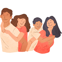 PowerPoint Hoạt động trải nghiệm 4 Tuần 24 Chân trời sáng tạo bản 1