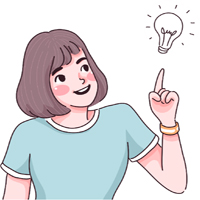 PowerPoint Hoạt động trải nghiệm 4 Tuần 25 Chân trời sáng tạo bản 1