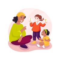 PowerPoint Hoạt động trải nghiệm 4 Tuần 26 Chân trời sáng tạo bản 1