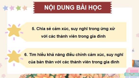 Giáo án Hoạt động trải nghiệm 4 Tuần 26 Chủ đề 7