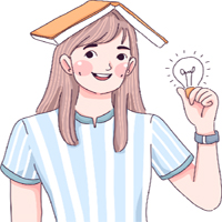 PowerPoint Hoạt động trải nghiệm 4 Tuần 27 Chân trời sáng tạo bản 1