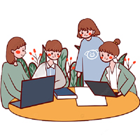 PowerPoint Hoạt động trải nghiệm 4 Tuần 28 Chân trời sáng tạo bản 1