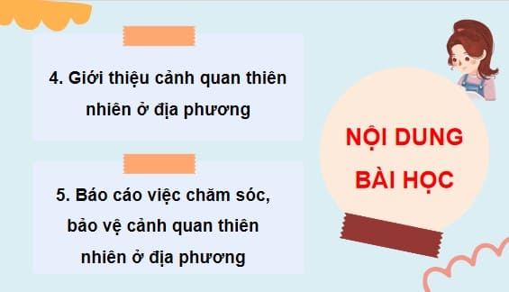 PowerPoint Hoạt động trải nghiệm lớp 4 Tuần 29 Chân trời sáng tạo bản 1
