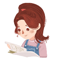 PowerPoint Hoạt động trải nghiệm 4 Tuần 29 Chân trời sáng tạo bản 1