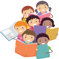 PowerPoint Hoạt động trải nghiệm 4 Tuần 30 Chân trời sáng tạo bản 1