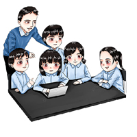 PowerPoint Hoạt động trải nghiệm 4 Tuần 31 Chân trời sáng tạo bản 1