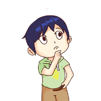 PowerPoint Hoạt động trải nghiệm 4 Tuần 33 Chân trời sáng tạo bản 1