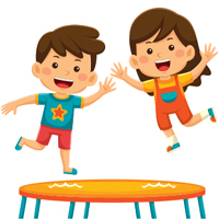 PowerPoint Hoạt động trải nghiệm 4 Tuần 35 Chân trời sáng tạo bản 1