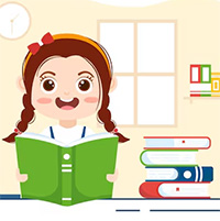 Giáo án Tin học 10 Cánh diều Học kì 1