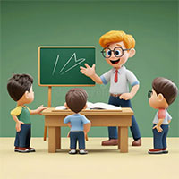 PowerPoint Tin học 8 Bài 13: Biểu diễn dữ liệu