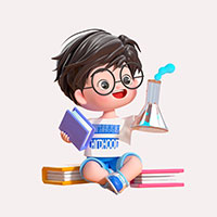 PowerPoint Tin học 8 Bài 14: Cấu trúc điều khiển