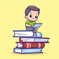 PowerPoint Tin học 8 Bài 16: Tin học với nghề nghiệp