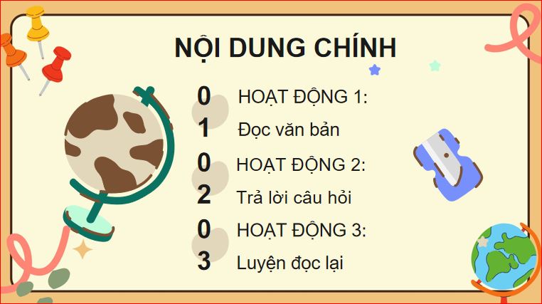 Bài 9: Hội thổi cơm thi ở Đồng Vân