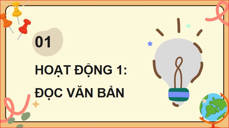 Bài 9: Hội thổi cơm thi ở Đồng Vân