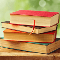 Đề cương ôn tập giữa học kì 2 môn Tiếng Việt 5 sách Chân trời sáng tạo