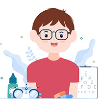 Đề thi giữa học kì 2 môn Công nghệ 10 sách Chân trời sáng tạo