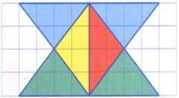 Đề thi giữa kì 2 lớp 4 môn Toán Kết nối tri thức