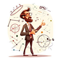 Đề thi giữa học kì 2 môn Vật lí 10 sách Kết nối tri thức