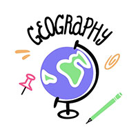 Giáo án Powerpoint Địa lí 10 Kết nối tri thức Học kì 2