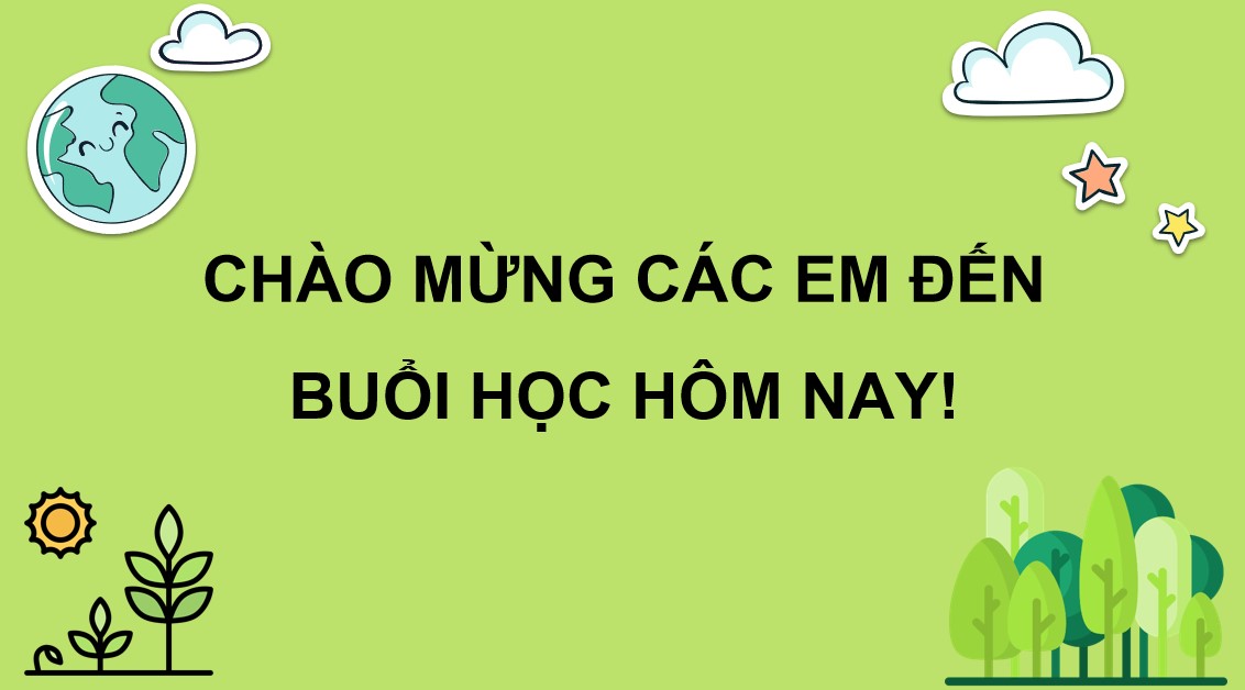 Giáo án điện tử Lịch sử Địa lí 5 KNTT Bài 2