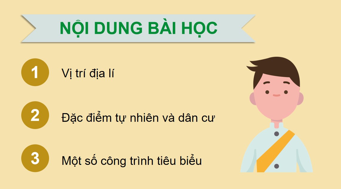 Giáo án điện tử Lịch sử Địa lí5 KNTT Bài Vương quốc Cam-pu-chia