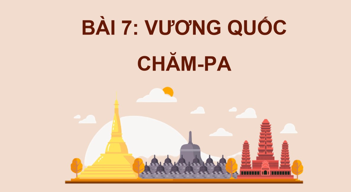Bài giảng điện tử Lịch sử Địa lý lớp 5 Kết nối tri thức Bài 7