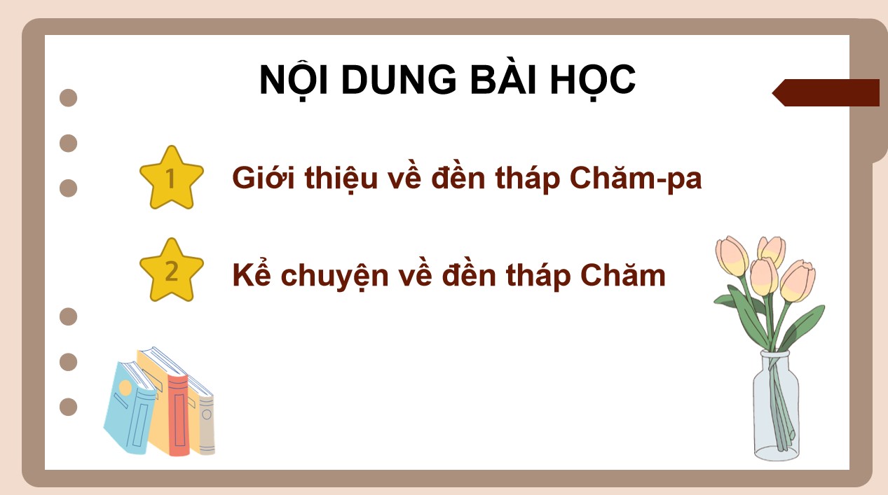 Bài giảng điện tử Lịch sử Địa lý lớp 5 Kết nối tri thức Bài 7