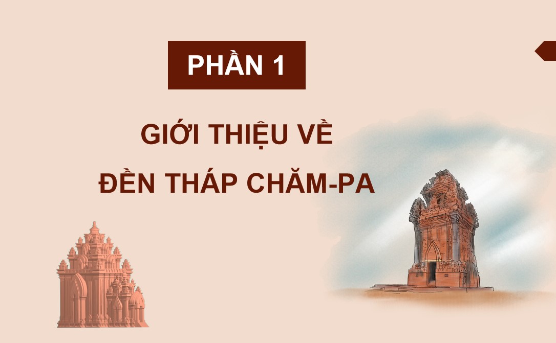 Bài giảng điện tử Lịch sử Địa lý lớp 5 Kết nối tri thức Bài 7