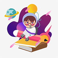 Giáo án Powerpoint Tiếng Anh 10 Chân trời sáng tạo Học kì 1