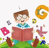 Giáo án Powerpoint Tiếng Anh 10 Chân trời sáng tạo Học kì 2