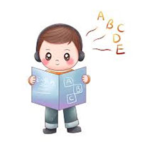 Giáo án Tiếng Anh 10 Chân trời sáng tạo Học kì 2