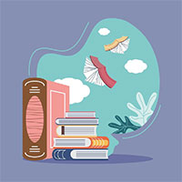 Giáo án Ngữ Văn 11 Kết nối tri thức Học kì 1